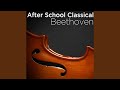 String Quartet No.1 in F major, Op.18, No.1 : 3. Scherzo. Allegro molto - Taneyev Quartet - Topic String Quartet No.1 in F major, Op.18, No.1 : 3. Scherzo. Allegro molto