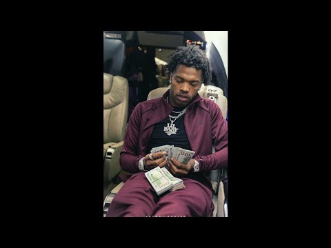 Lil Baby x Future x Young Thug Type Beat 2020 - "Paper" (prod. Euro)