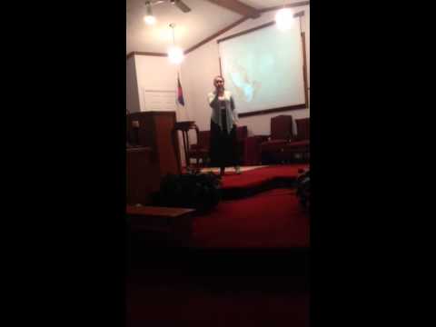 Wrap me in your arms- Nikki Riddick