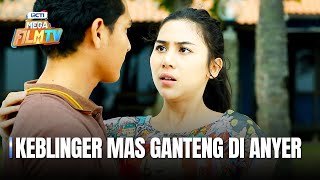 Download lagu MALAH CURHAT! Berdua Soal Perasaan Nih Juni Sama Willy - KEBLINGER MAS GANTENG DI ANYER Part 3 mp3