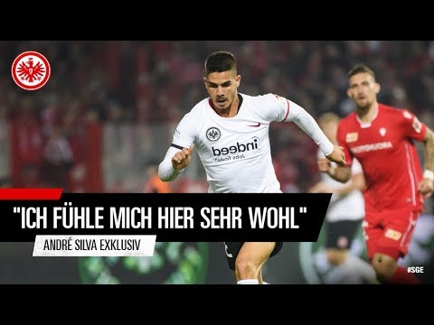 Kein Bild