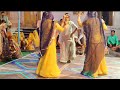 सटको || satko song || marwadi song || marriage dance || gajendra ajmera song #djsong