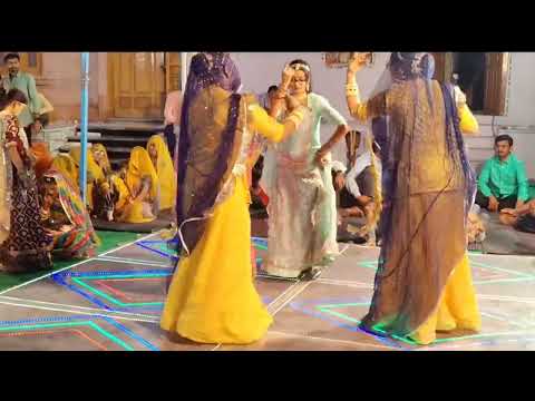 सटको || satko song || marwadi song || marriage dance || gajendra ajmera song 