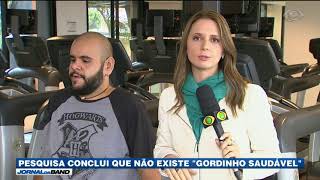 Miniatura do vídeo