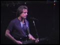 Grateful Dead 03-16-92 Corrina