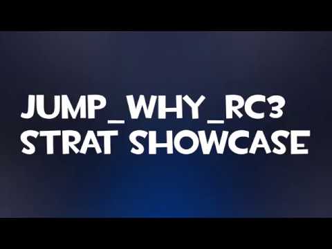 jump_why_rc3 strat showcase