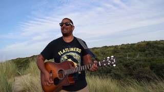 The Menzingers - Lookers (Cover by SaF)