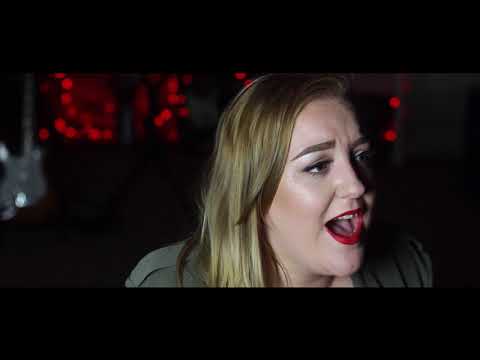 Singing Experience: Make You Feel My Love (Adele) - Shannon Albott