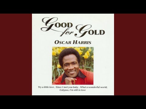 I'm Still in Love (feat. Humphrey Campbell)