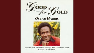 Download lagu I'm Still in Love (feat. Humphrey Campbell) mp3
