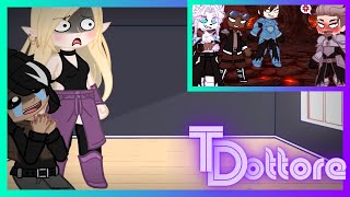 Bad Ending Party NTR react Black Raid Incident—Meme