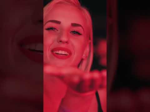 Kosling ft. Robin Valo - Take You There 🔥 #shorts #edm #progressivehouse