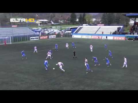 BL HRONIKA 21 11 17   FK KRUPA