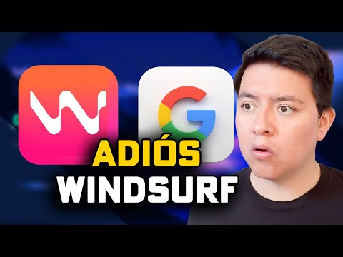 GPT 4 Y EL FIN DE LOS PROGRAMADORES