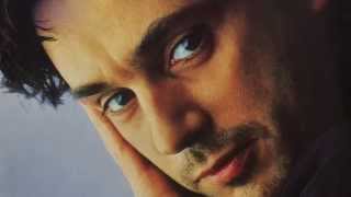 Industrial Revolution: Overture - 45rpm - Jean Michel Jarre