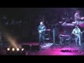Surprise Valley Reprise (HQ) Widespread Panic 10/14/2006