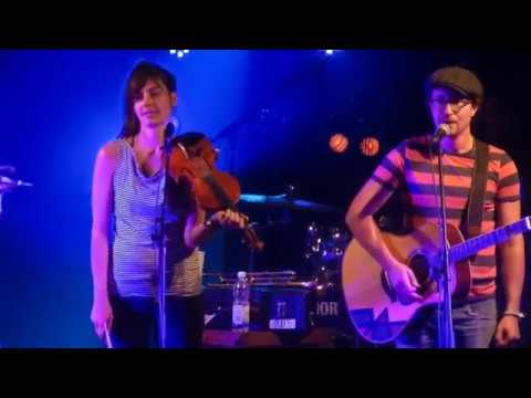 Schnaps Im Silbersee Live Konzert @ Folklorum 2018