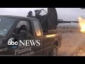 Texas Plumber Sues Car Dealership When His Used Truck Found Driven by ISIS