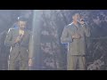 A Chi Mi Dice Blue Kioene Arena 23 11 2024