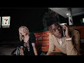 JayDaYoungan All Rise Official Music Video