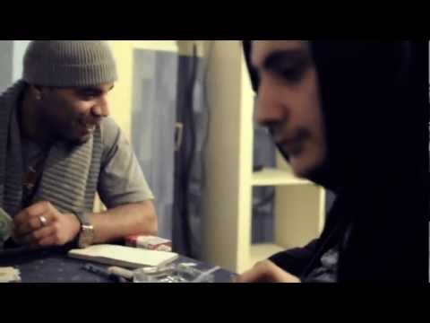 Xcentriek - Eind van je tijdperk (EP promo)