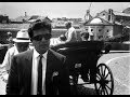 Mahanayak Uttam Kumar Retrospective Golden Era Bengali Movie All Time Hits