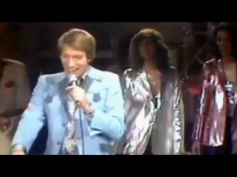 Frank Ifield I Remember You 1962 Lyrics