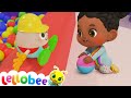 Humpty Dumpty Baby Cartoons Toddler Sing Alongs Moonbug