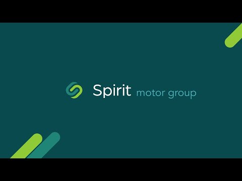 Volvo V90 T6 "Plug In Hybrid" AWD, Plus (Dark Them - Image 2