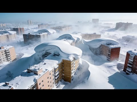 That Was Really Filmed on Camera