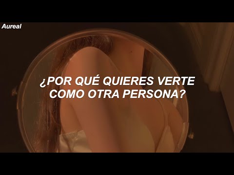 Charlie Puth & blackbear - Hard On Yourself  (Traducida al Español)