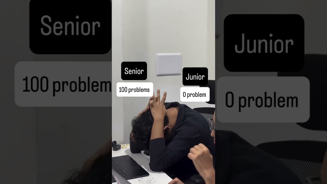 Life is hard but testing is harder. Try Quash!