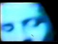 Galaxie 500 - Tugboat - Official music video 