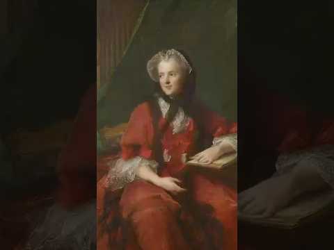 Polska szlachcianka, która została królową Francji #historia #ciekawostki #polska #królowa #kobieta