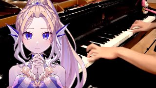 ここからがむっちゃ好き! - メロウライト(Mellow Light) / まらしぃ(marasy)
