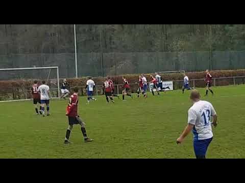 NK CROATIA KARLSRUHE- Fenix Magazin