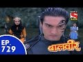 Baal Veer - बालवीर - Episode 729 - 4th June, 2015