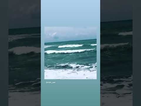 Pisa Beach 🥂 #promise #love  #naturelovers #italy #italiano #ocean #oceanwaves #travel #dreamcatcher