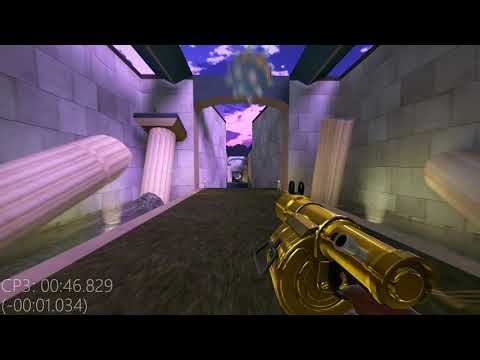 Skinny on jump_marigold - 01:17.909