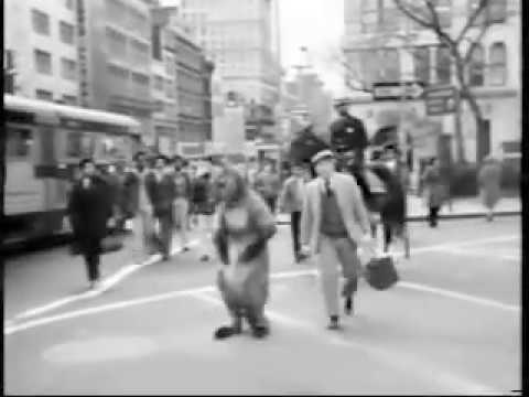 The Soul Agents - I'm Still Mad At You