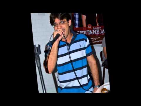 Essa Nossa Canção video
