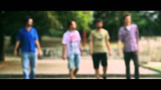 ELIKSIR - Ty të kam (Official Video) 2011