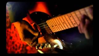 SUAVE - Blurry Spring [Official MV]