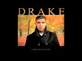 Drake Do What U Do