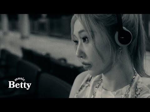 JINNY 진희 “ Everglow " M/V Teaser 1
