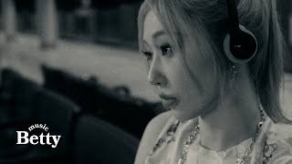 Download lagu JINNY 진희 “ Everglow ' M/V Teaser 1 mp3
