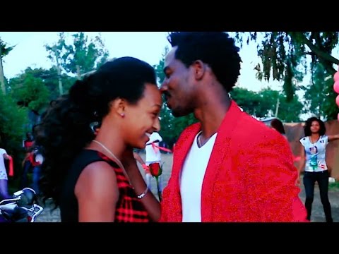 **NEW**Oromo/Oromia Music (2016) Dababa Adame - Sumeya