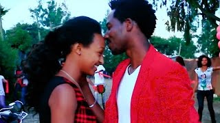 **NEW**Oromo/Oromia Music (2016) Dababa Adame - Sumeya