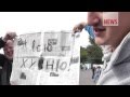 Хуй пизда Джигурда - РЕАЛЬНОСТЬ.Новости 