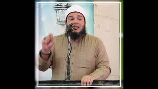 صورة لا تتخلى عن أحد من أهلك أبدًا | د . أحمد جلال